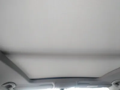 Volkswagen Tiguan L 2017, 47699 км, за 73172.4 CNY - фото 19