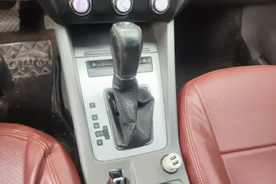 Skoda Octavia 2015, 184899 км, за 25071.4 CNY - фото 14