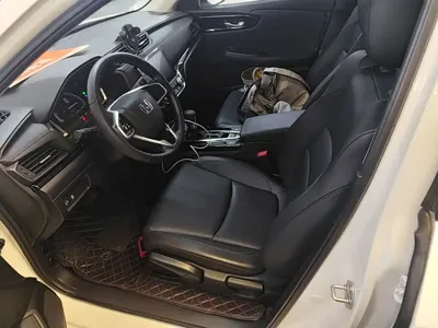Honda Crider 2022, 22000 км, за 61500 CNY - фото 15