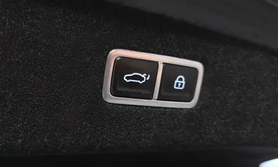 Genesis G90 2024, 55520 км, за 71000000 KRW - фото 36