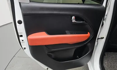 Kia Ray 2022, 54929 км, за 13900000 KRW - фото 25