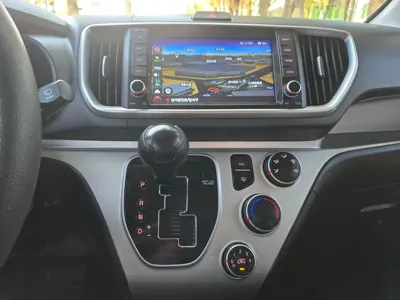 Kia Ray 2022, 127190 км, за 7990000 KRW