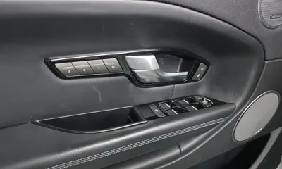 Land Rover Range Rover Evoque 2018, 112847 км, за 16700000 KRW - фото 16