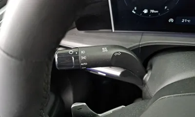 Hyundai Santafe 2025, 14309 км, за 37500000 KRW - фото 34