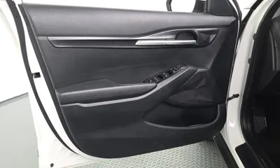 Kia Seltos 2022, 58922 км, за 23800000 KRW - фото 24