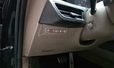 Kia K8 2023, 95936 км, за 27300000 KRW - фото 29