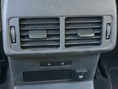 Land Rover Range Rover Velar 2019, 46855 км, за 38900000 KRW - фото 14