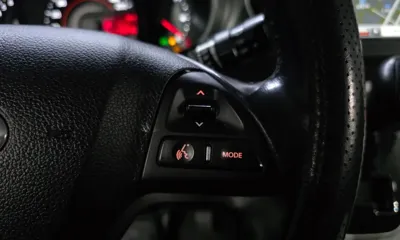 Kia Ray 2015, 113943 км, за 7290000 KRW - фото 30
