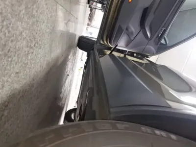 Skoda Kodiaq 2017, 118699 км, за 46000 CNY - фото 22
