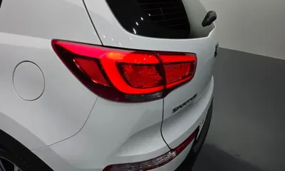 Kia Sportage 2014, 92414 км, за 9200000 KRW - фото 23