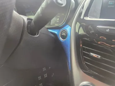 ChevroletGMDaewoo Spark 2016, 69847 км, за 5490000 KRW - фото 20