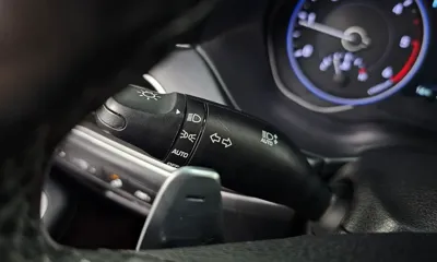 Hyundai Palisade 2020, 124773 км, за 22500000 KRW - фото 29