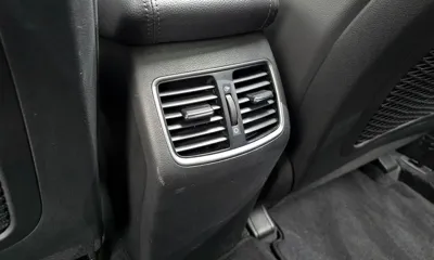 Hyundai Tucson 2018, 96804 км, за 16000000 KRW - фото 32