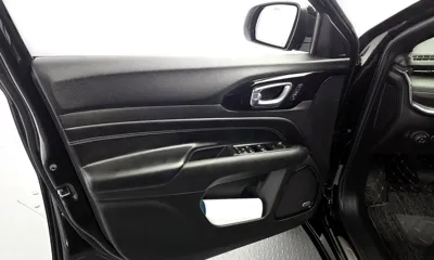 Jeep Compass 2022, 57095 км, за 22000000 KRW - фото 24