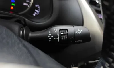 Lexus NX 2015, 149424 км, за 21000000 KRW - фото 15