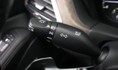 Genesis G90 2019, 157331 км, за 25550000 KRW - фото 35
