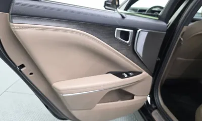 Kia K8 2023, 7330 км, за 26000000 KRW - фото 25