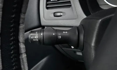 Renault-KoreaSamsung SM5 2018, 109418 км, за 5100000 KRW - фото 30