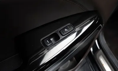 Kia K7 2016, 177603 км, за 8800000 KRW - фото 18