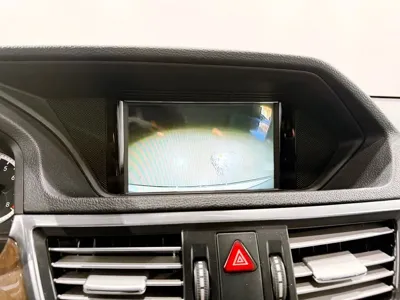Mercedes-Benz E-Class 2010, 238147 км, за 3800000 KRW - фото 13