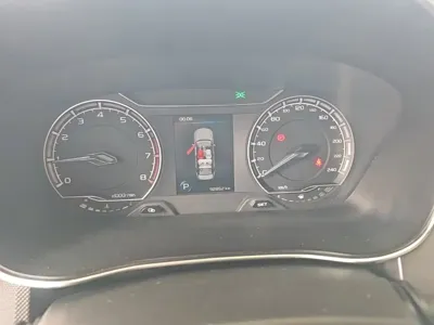 Geely Binrui 2019, 92899 км, за 27700 CNY - фото 12