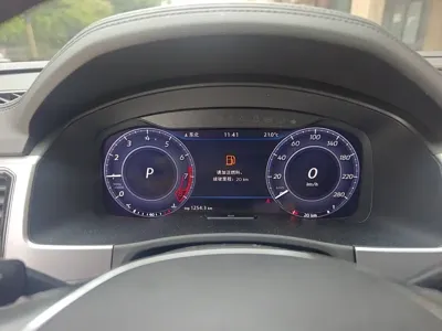 Volkswagen Teramont 2017, 149200 км, за 88600 CNY