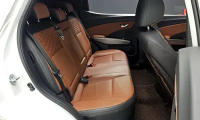 KG_Mobility_Ssangyong TIBOLI 2019, 71701 км, за 11700000 KRW - фото 12
