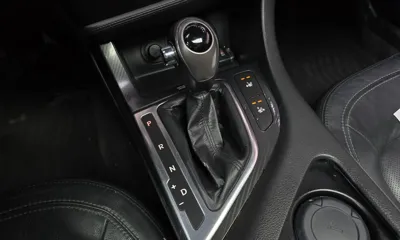 Kia K5 2013, 192437 км, за 4500000 KRW - фото 9