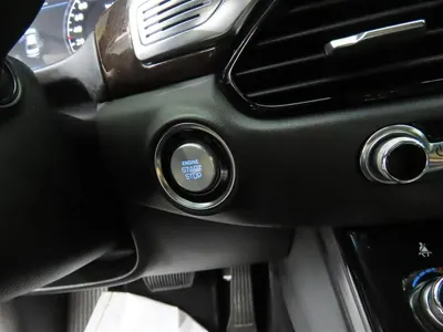 Genesis EQ900 2016, 214973 км, за 9800000 KRW - фото 10