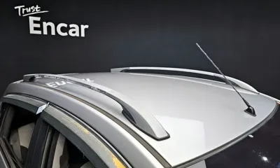 ChevroletGMDaewoo Spark 2014, 127075 км, за 2100000 KRW - фото 29