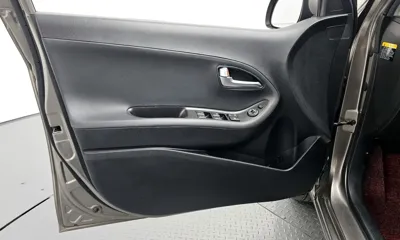 Kia Morning 2016, 85907 км, за 6500000 KRW - фото 24