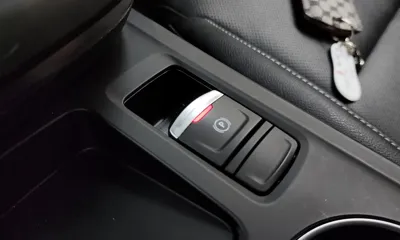 Renault-KoreaSamsung XM3 2022, 44496 км, за 16900000 KRW - фото 31