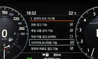 Land Rover Range Rover 2017, 63394 км, за 34990000 KRW - фото 16
