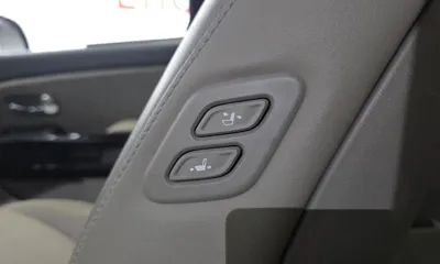 Kia Canival 2019, 70107 км, за 19990000 KRW - фото 18