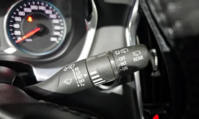 ChevroletGMDaewoo Traverse 2021, 81363 км, за 20500000 KRW - фото 33