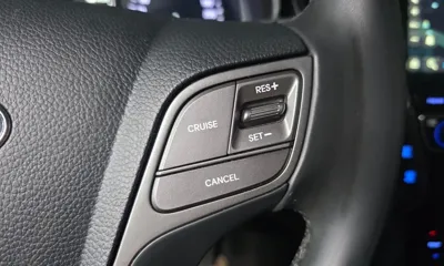 Hyundai Santafe 2016, 80787 км, за 14490000 KRW - фото 28