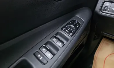 Hyundai Santafe 2019, 121223 км, за 15700000 KRW - фото 28