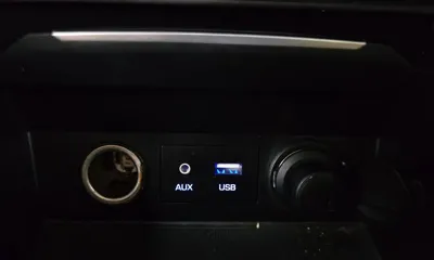 Hyundai Avante 2016, 94810 км, за 7500000 KRW - фото 19