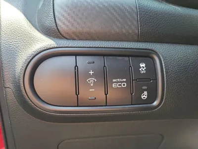 Kia K3 2013, 138977 км, за 5500000 KRW - фото 11
