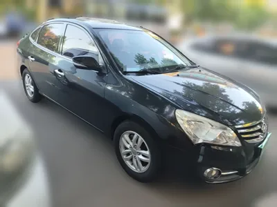 Hyundai Celesta 2011, 86800 км, за 21577.96 CNY