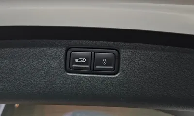 Genesis GV80 2026, 11568 км, за 81800000 KRW - фото 37