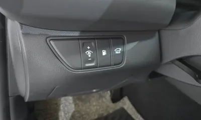 Genesis G70 2021, 49320 км, за 30980000 KRW - фото 31