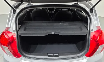 ChevroletGMDaewoo Spark 2016, 129959 км, за 3500000 KRW - фото 20