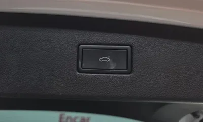 Volkswagen Tiguan 2023, 42737 км, за 28500000 KRW - фото 29