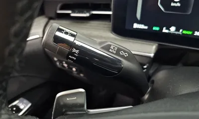 Kia K5 2026, 11207 км, за 31600000 KRW - фото 29