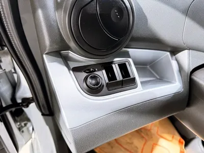 ChevroletGMDaewoo Spark 2014, 136770 км, за 2800000 KRW - фото 9