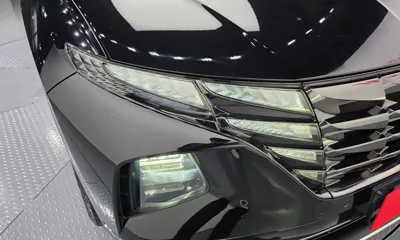 Hyundai Tucson 2021, 125859 км, за 22600000 KRW - фото 22