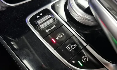 Mercedes-Benz CLS-Class 2019, 103799 км, за 31500000 KRW - фото 27