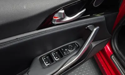 Kia Stinger 2018, 160037 км, за 13300000 KRW - фото 18