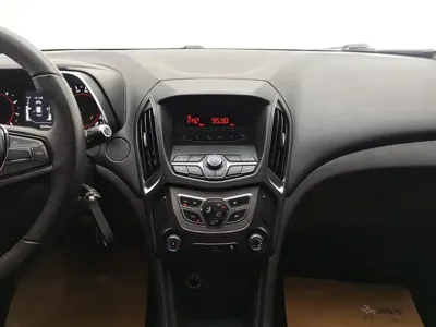 Chery Arrizo 5 2017, 36300 км, за 16700 CNY - фото 13
